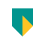 ABN-Amro-logo