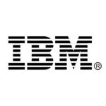 ibm logo