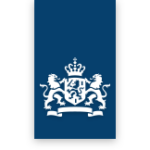 logo-mindef