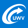 uwv-logo